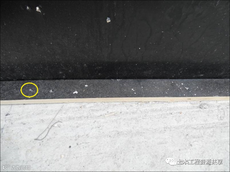 模板钢支撑体系:工艺详解,提质增效!_38