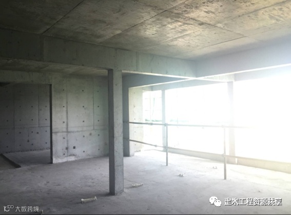 模板钢支撑体系:工艺详解,提质增效!_119