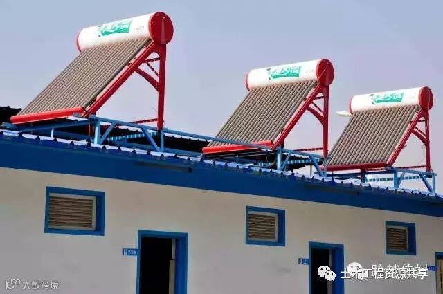 绿色施工就是洗洗车,弄点喷淋,防尘布?一看你就是大脑简单!_8