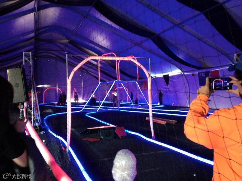 屏幕快照 2016-05-22 下午7.20.02.png