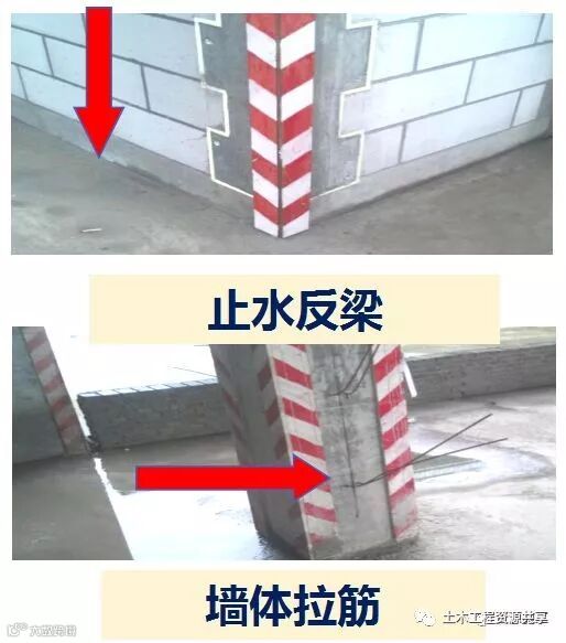 工程样板引路:我让你怎么做,你就怎么做,否则就是惹祸!(附详_23