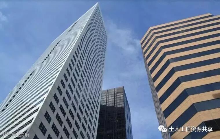 控制建筑施工质量的四个关键要素,怎么做最有效?_1