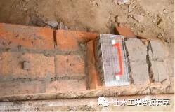 常用建筑工程质量检测工具使用方法图解_56