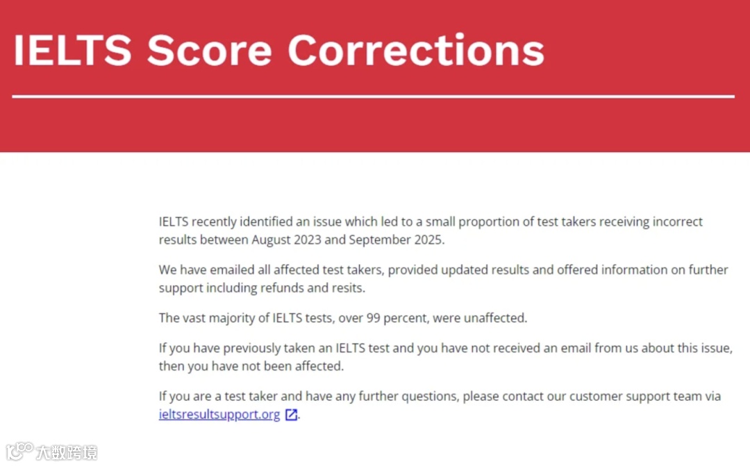 Screenshot 2025-11-19 at 17.01.19.png