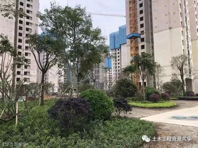 万科,又有了黑科技!5+1建造技术_24