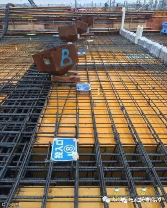 揭秘日本建筑施工