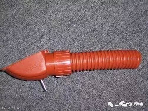 日本有多变态,看了这篇超长文章就知道了_249