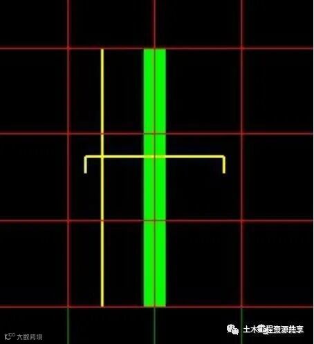 结构图纸看不懂?那是你钢筋识图基础知识没打牢_26