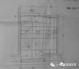 日本有多变态,看了这篇超长文章就知道了_177