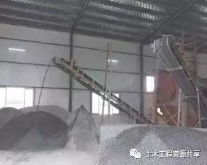 废弃混凝土实现100%再利用?这个项目做到了!_8