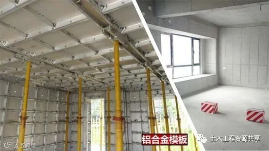 碧桂园快你也行,9招6步把进度计划假变真_25