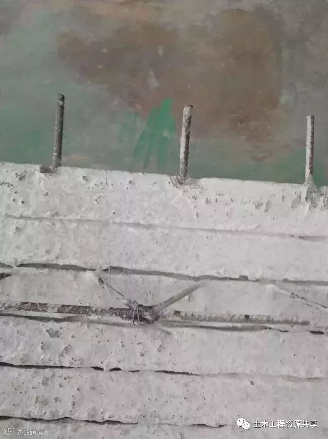 装配式结构施工技术交底、现场布置及吊装施工方案_20