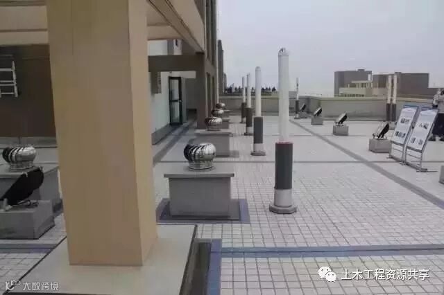 安全、质量、绿色施工,这个项目处处都是亮点_30