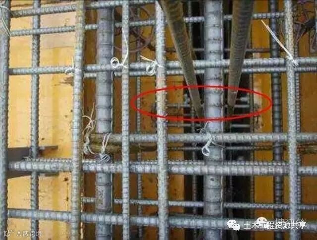 日本有多变态,看了这篇超长文章就知道了_92