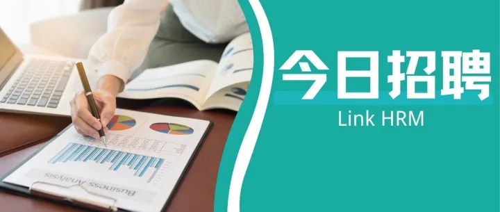 总账会计 General <em>Ledger</em> Accountant｜世界500强美的集团荷兰分部