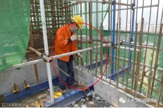 43张图片、43个工程亮点,值得收藏!!_25