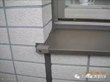 日本有多变态,看了这篇超长文章就知道了_158