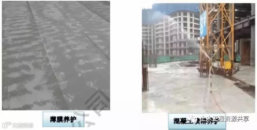 中建八局绿色施工技术,很实用_24