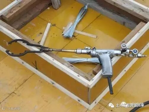 日本有多变态,看了这篇超长文章就知道了_108