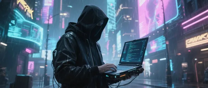 ThinkPHP3.2.3反序列化链子分析