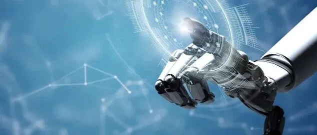 这6大未来产业，加快跑进现实