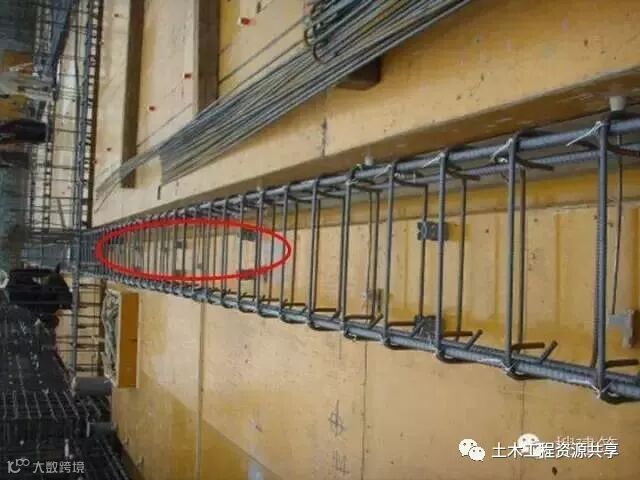 日本有多变态,看了这篇超长文章就知道了_88