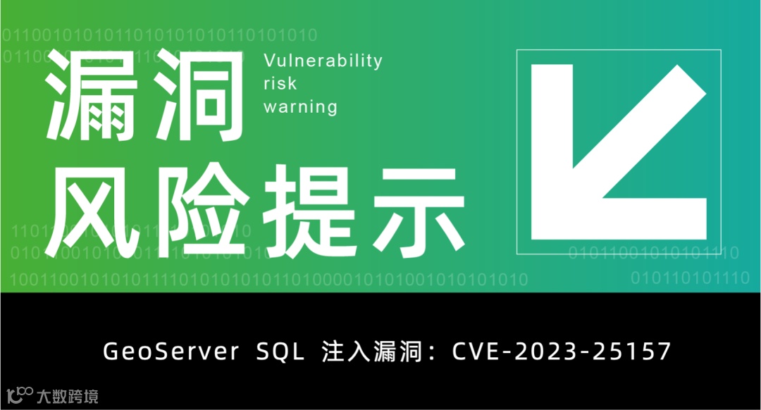 漏洞风险头图.png