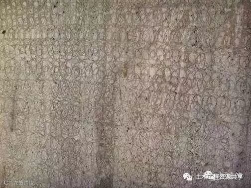 日本有多变态,看了这篇超长文章就知道了_143