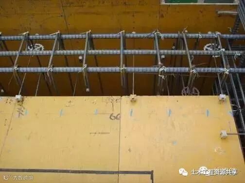 日本有多变态,看了这篇超长文章就知道了_85