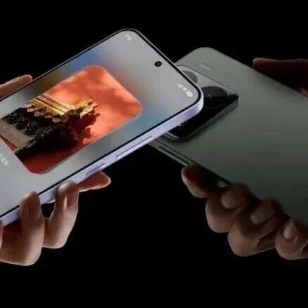 小米支持聊天收发实况照片，澎湃OS3覆盖更多机型