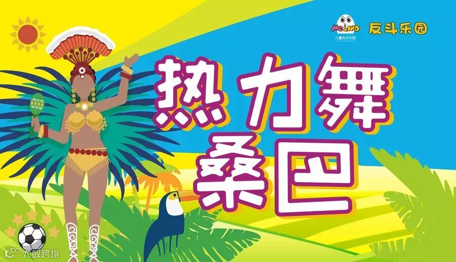 从图库选择图片