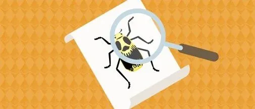 研究Wolfram语言中的以太坊和区块链