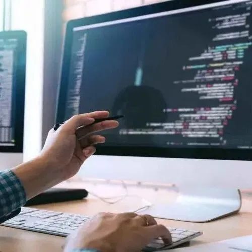 [上海] Data <em>Software</em> Engineer