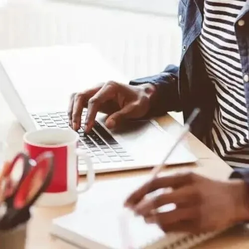 [阿布扎比] <em>Quantitative</em> Researcher