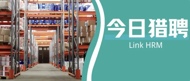 Sea Import Officer｜国际仓储物流全流程服务供应商，可提供KM