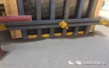 这个项目厉害了!铝模,BIM,质量标准化!全是亮点干货!_32