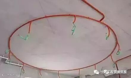 最标准的水电施工标准_16