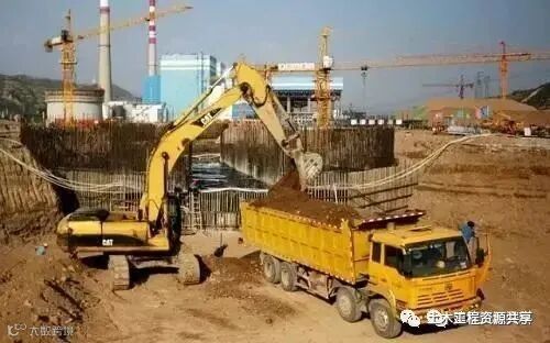 到底谁来交底?如何交?-点击查看源网页