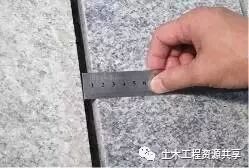 常用建筑工程质量检测工具使用方法图解_18