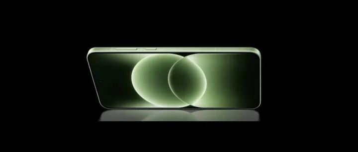 首款第五代骁龙8全新旗舰来了，最后这价格太绝了！