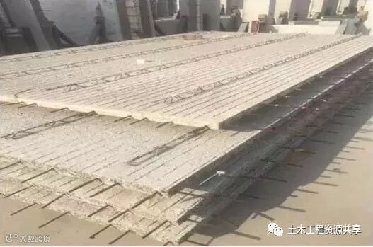 装配式结构施工技术交底、现场布置及吊装施工方案_9