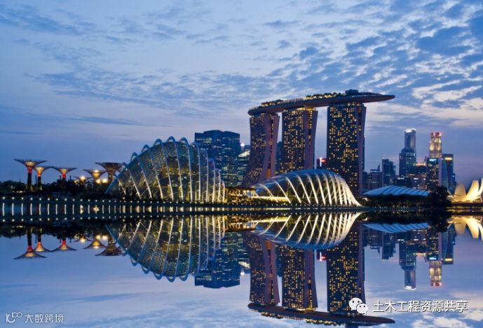 干货来了-建筑电气施工安装细部做法图文详解大全_1