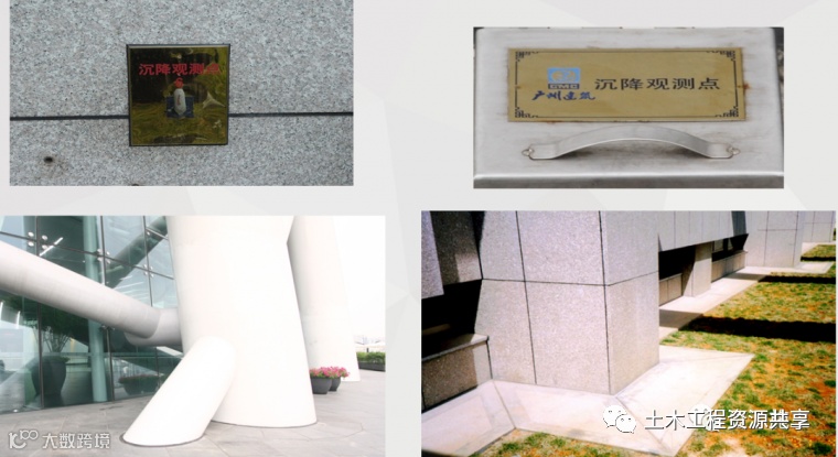 土建工程创优细部策划及经典做法_82