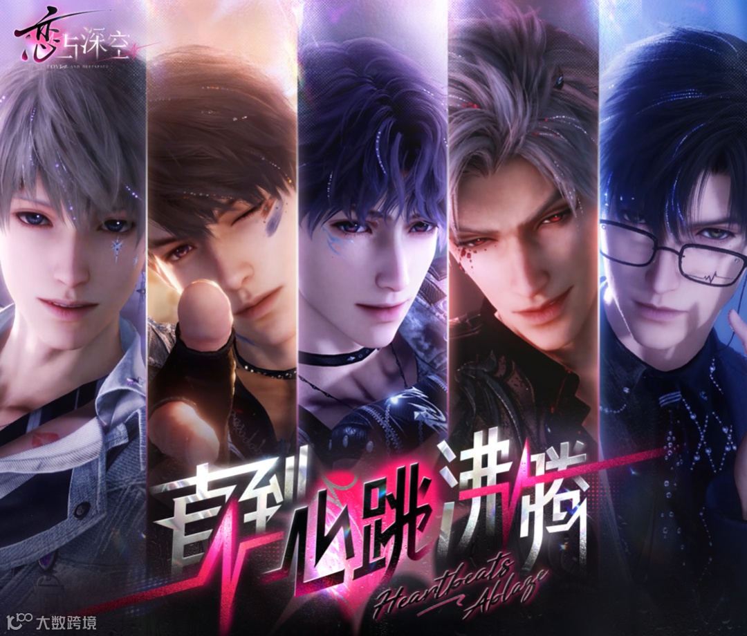 截屏2025-11-02 11.40.30.png