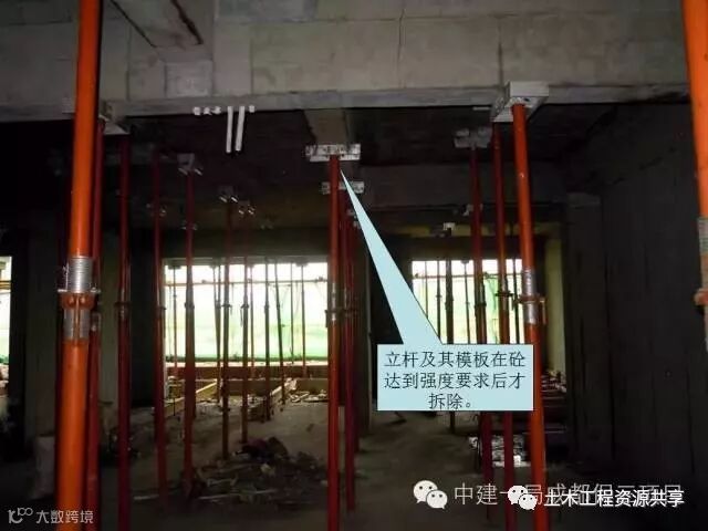 来自施工一线的铝模技术,看完你就是专家!_32