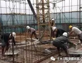 35步图解混凝土工程施工标准_33