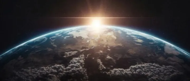 地球科学领域荐刊 | 10本影响因子表现亮眼期刊，助你发现投稿新机会！