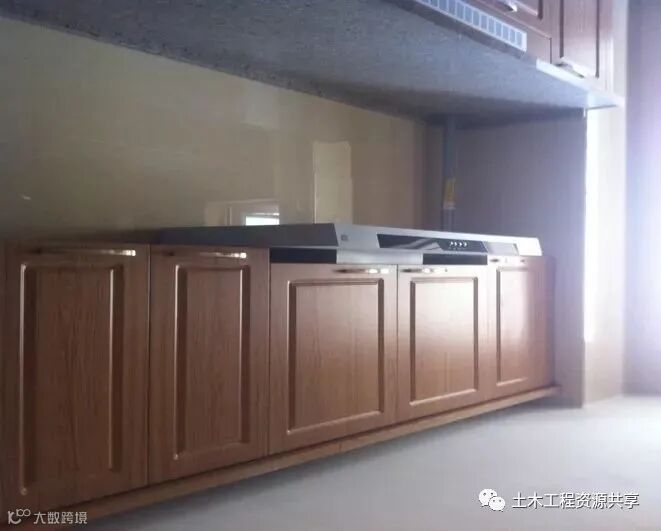 收藏!很全的精装房工法样板管理_56