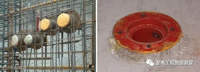 一文看懂“给排水工程”,收藏学习!_29