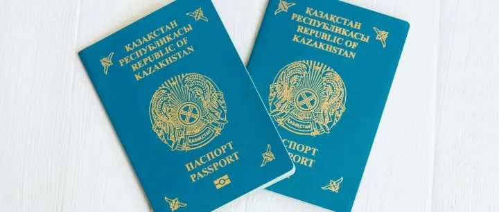 哈萨克斯坦C5签证深度解析：您符合这些“投资人”要求吗？